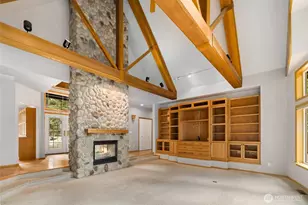 1770 South Cle Elum Ridge Rd, Cle Elum, WA 98922 - Photo 7