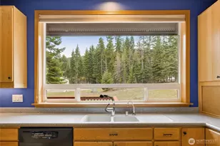 1770 South Cle Elum Ridge Rd, Cle Elum, WA 98922 - Photo 11