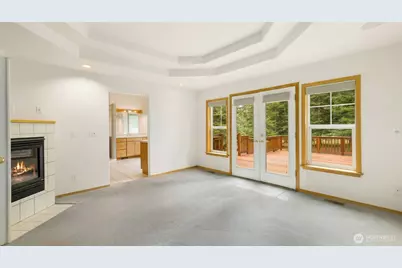 1770 South Cle Elum Ridge Road, Cle Elum, WA 98922 - Photo 15