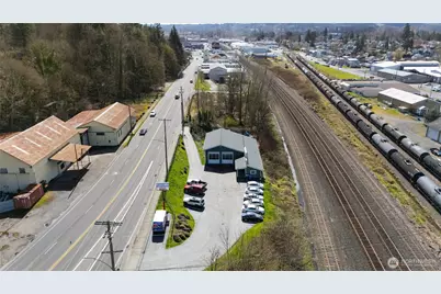 1101 N National Avenue, Chehalis, WA 98532 - Photo 27