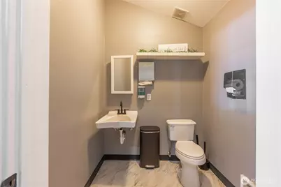 1101 N National Avenue, Chehalis, WA 98532 - Photo 11