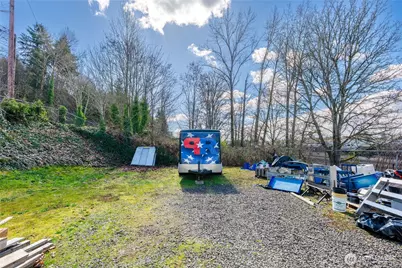 1101 N National Avenue, Chehalis, WA 98532 - Photo 23