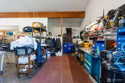 1101 N National Avenue, Chehalis, WA 98532 - Photo 19