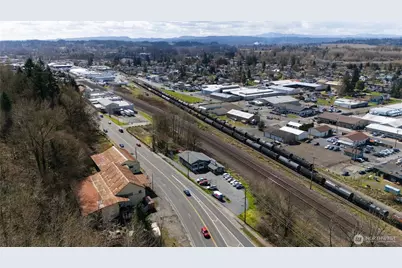 1101 N National Avenue, Chehalis, WA 98532 - Photo 29