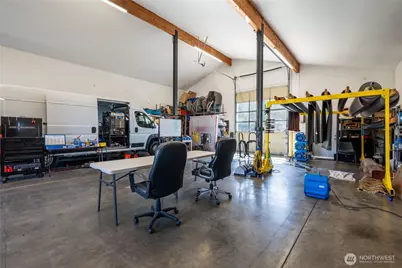 1101 N National Avenue, Chehalis, WA 98532 - Photo 15