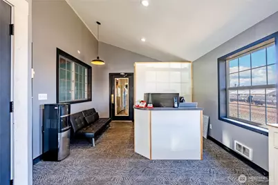 1101 N National Avenue, Chehalis, WA 98532 - Photo 9