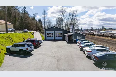 1101 N National Avenue, Chehalis, WA 98532 - Photo 25