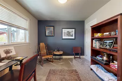 808 E Tremont, Dayton, WA 99328 - Photo 25