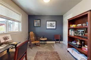 808 E Tremont, Dayton, WA 99328 - Photo 25