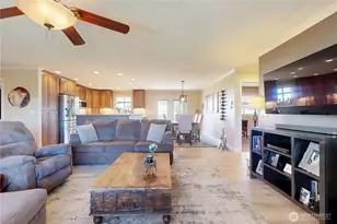 808 E Tremont, Dayton, WA 99328 - Photo 5