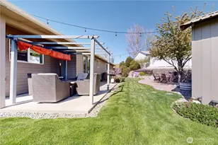 808 E Tremont, Dayton, WA 99328 - Photo 33