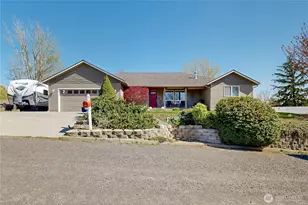 808 E Tremont, Dayton, WA 99328 - Photo 1