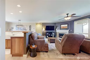 808 E Tremont, Dayton, WA 99328 - Photo 3