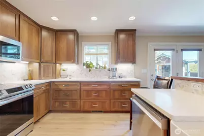 808 E Tremont, Dayton, WA 99328 - Photo 11