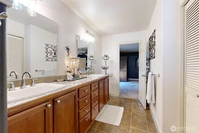 808 E Tremont, Dayton, WA 99328 - Photo 21