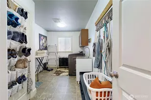 808 E Tremont, Dayton, WA 99328 - Photo 23