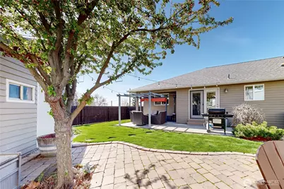 808 E Tremont, Dayton, WA 99328 - Photo 37