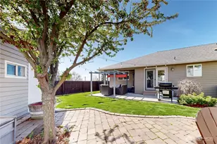 808 E Tremont, Dayton, WA 99328 - Photo 37