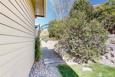 808 E Tremont, Dayton, WA 99328 - Photo 39