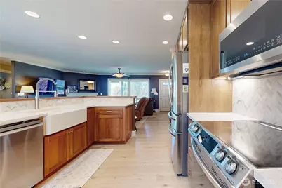 808 E Tremont, Dayton, WA 99328 - Photo 9