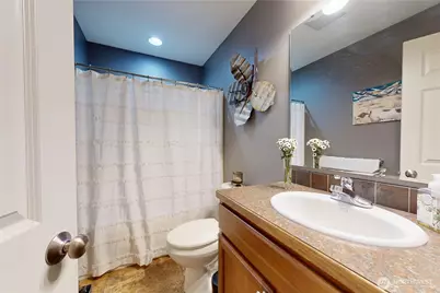808 E Tremont, Dayton, WA 99328 - Photo 27