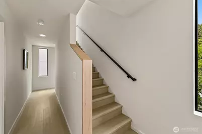 8733 13th Avenue NW #C, Seattle, WA 98117 - Photo 11