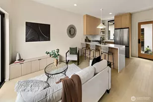 8733 13th Ave NW, Seattle, WA 98117 - Photo 5