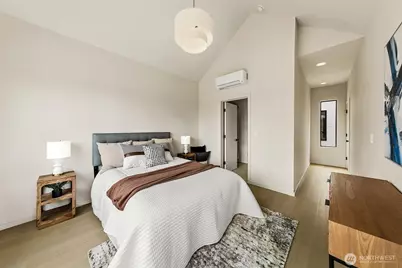 8733 13th Avenue NW #C, Seattle, WA 98117 - Photo 13