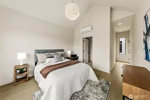 8733 13th Ave NW, Seattle, WA 98117 - Photo 13