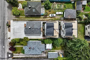 8733 13th Ave NW, Seattle, WA 98117 - Photo 23