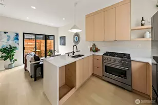 8733 13th Ave NW, Seattle, WA 98117 - Photo 7