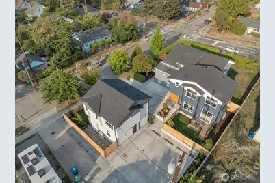 1603 SW Kenyon Street #B, Seattle, WA 98106 - Photo 19