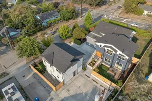 1603 SW Kenyon St, Seattle, WA 98106 - Photo 19