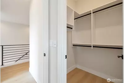 1603 SW Kenyon Street #B, Seattle, WA 98106 - Photo 13