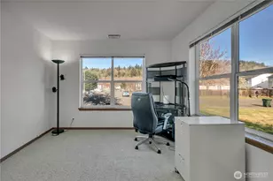 1013 Riddell Ave NE, Orting, WA 98360 - Photo 17