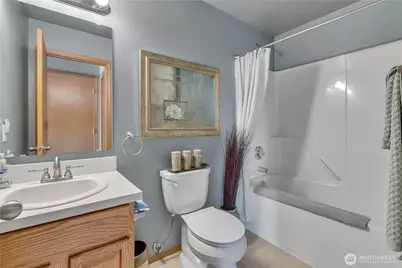 1013 Riddell Avenue NE, Orting, WA 98360 - Photo 19