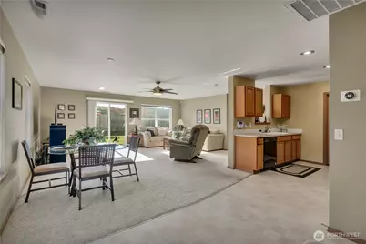 1013 Riddell Avenue NE, Orting, WA 98360 - Photo 5