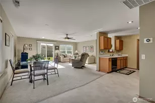 1013 Riddell Ave NE, Orting, WA 98360 - Photo 5