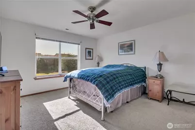 1013 Riddell Avenue NE, Orting, WA 98360 - Photo 15