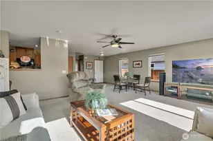 1013 Riddell Ave NE, Orting, WA 98360 - Photo 9