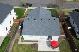 1013 Riddell Ave NE, Orting, WA 98360 - Photo 25