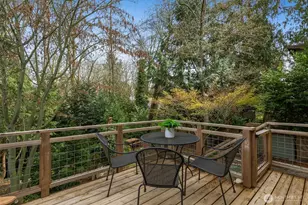 8049 44th Ave NE, Seattle, WA 98115 - Photo 33