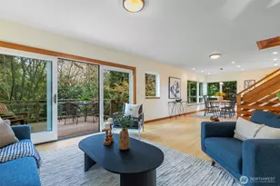 8049 44th Ave NE, Seattle, WA 98115 - Photo 5