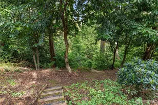 8049 44th Ave NE, Seattle, WA 98115 - Photo 39