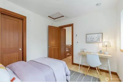 8049 44th Avenue NE, Seattle, WA 98115 - Photo 21