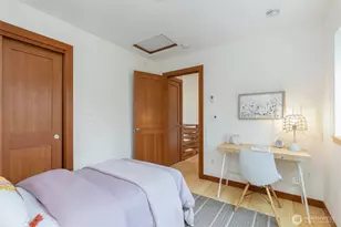 8049 44th Ave NE, Seattle, WA 98115 - Photo 21