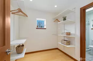 8049 44th Ave NE, Seattle, WA 98115 - Photo 25