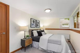 8049 44th Ave NE, Seattle, WA 98115 - Photo 29