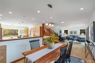 8049 44th Ave NE, Seattle, WA 98115 - Photo 7