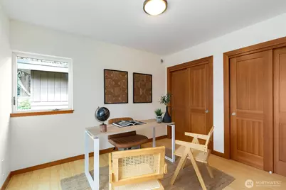 8049 44th Avenue NE, Seattle, WA 98115 - Photo 13